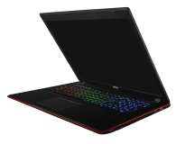 MSI GE70 Apache Pro i7-4700/16/250+1000/Win8X GTX860M - 176292 - zdjęcie 18